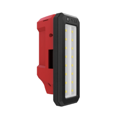 Batería M18 REDLITHIUM™ XC5.0 Milwaukee 48-11-1850 Suelta