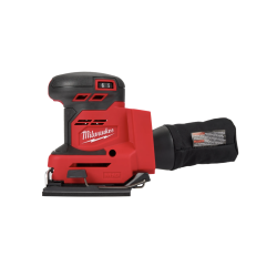 Kit Inicio M18 REDLITHIUM FORGE XC8.0 Milwaukee 48-59-1881