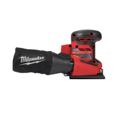 Kit Inicio M18 REDLITHIUM FORGE XC8.0 Milwaukee 48-59-1881
