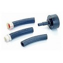 KIT P/DRENAJE DE AGUAS CON ASPIRADORA SHOP VAC USA 8018802