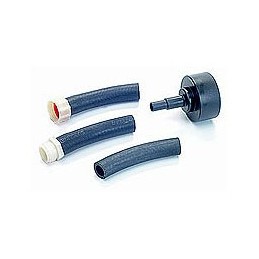 KIT P/DRENAJE DE AGUAS CON ASPIRADORA SHOP VAC USA 8018802