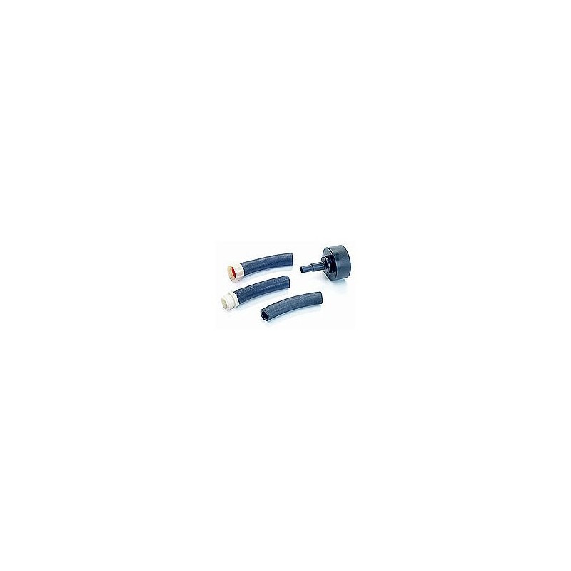KIT P/DRENAJE DE AGUAS CON ASPIRADORA SHOP VAC USA 8018802