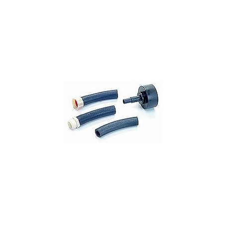 KIT P/DRENAJE DE AGUAS CON ASPIRADORA SHOP VAC USA 8018802