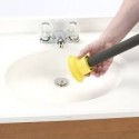 DRENAJE DE AGUA HERO P/ASPIRADORAS SHOP VAC 9193400