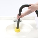 DRENAJE DE AGUA HERO P/ASPIRADORAS SHOP VAC 9193400