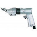 TIJERA NEUMATICA INGERSOLL 7802SA
