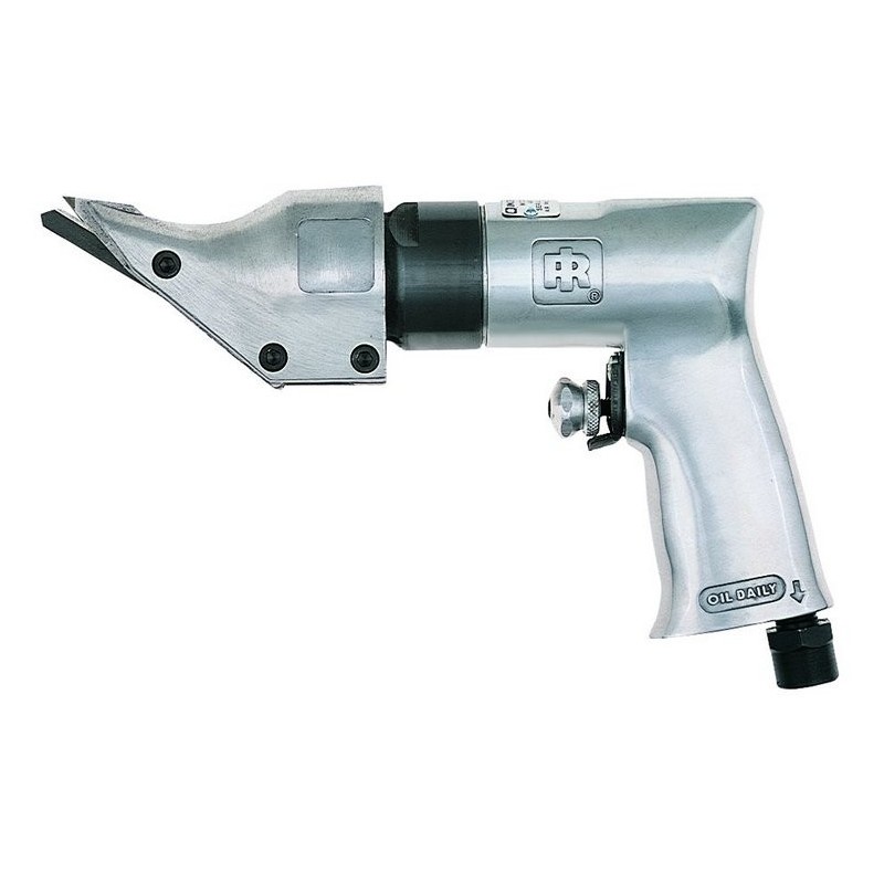TIJERA NEUMATICA INGERSOLL 7802SA
