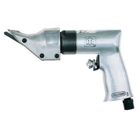 TIJERA NEUMATICA INGERSOLL 7802SA