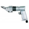 TIJERA NEUMATICA INGERSOLL 7802SA