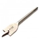 BROCA ESPADA PARA MADERA MAKITA 5/8"X6 " D24561