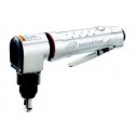 ROEDORA NEUMATICA INGERSOLL RAND IR325B