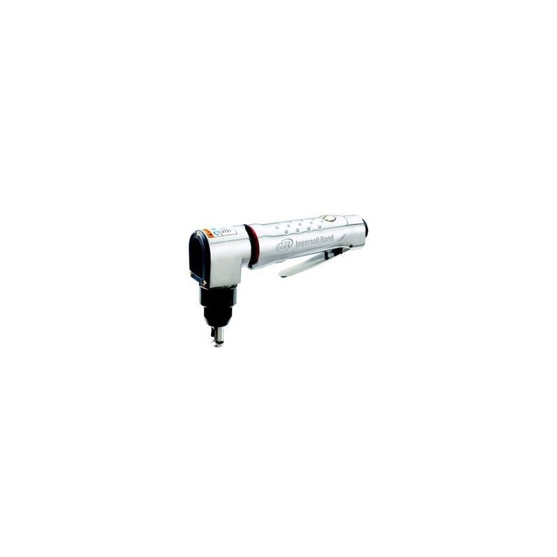 ROEDORA NEUMATICA INGERSOLL RAND IR325B