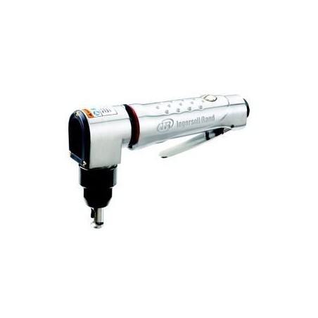 ROEDORA NEUMATICA INGERSOLL RAND IR325B