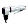 ROEDORA NEUMATICA INGERSOLL RAND IR325B