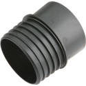 EMPALME DE ROSCA DERECHA DE 4 PULG D4257