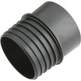 EMPALME DE ROSCA DERECHA DE 4 PULG D4257