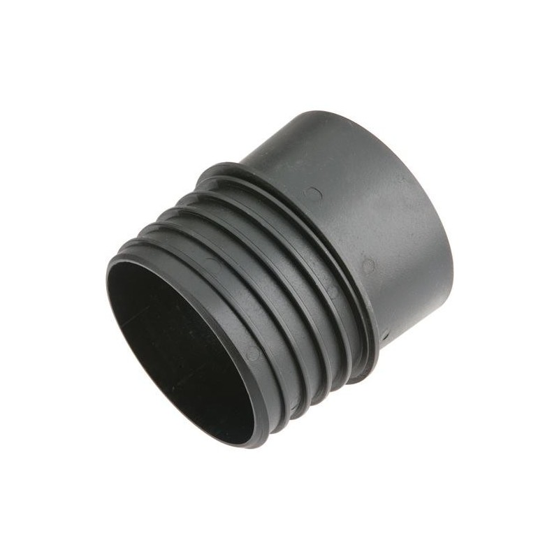 EMPALME DE ROSCA DERECHA DE 4 PULG D4257