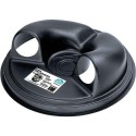 ADAPTADOR PARA CICLON ASPIRADOR 2 ETAPAS W1049