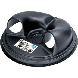 ADAPTADOR PARA CICLON ASPIRADOR 2 ETAPAS W1049