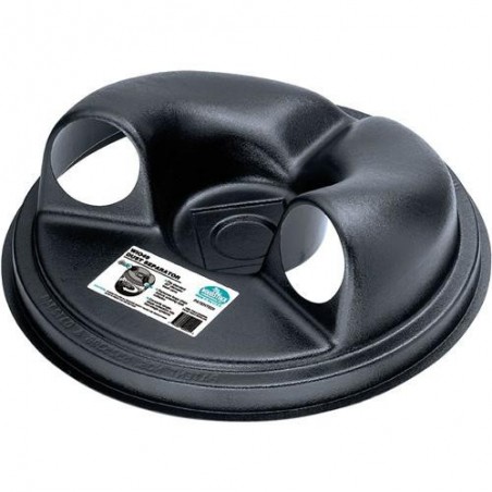 ADAPTADOR PARA CICLON ASPIRADOR 2 ETAPAS W1049