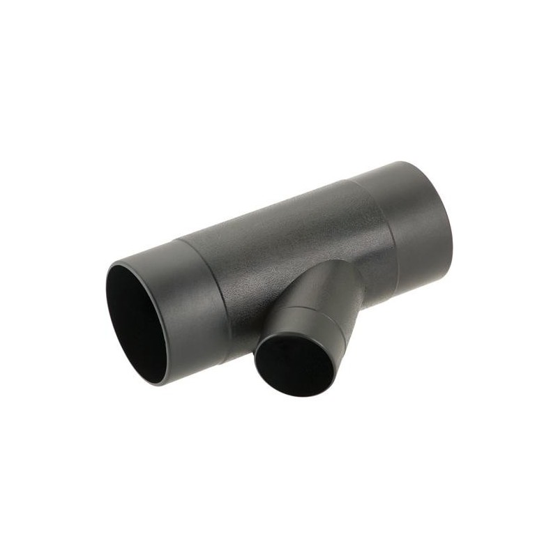 DUCTO EN Y 4 PG RAMAL 2.1/2 PG P/ ASPIRADO WOODSTOCK D3996