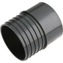 EMPALME DE ROSCA 4 PULG IZQ A DERECHA D4263