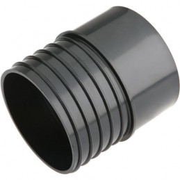 EMPALME DE ROSCA 4 PULG IZQ A DERECHA D4263