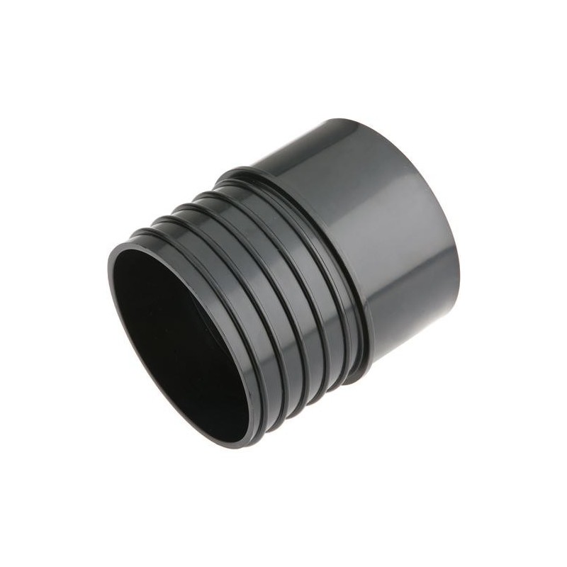 EMPALME DE ROSCA 4 PULG IZQ A DERECHA D4263
