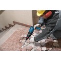 ROTOMARTILLO SDS PLUS 3.2 J - 4000 IPM BOSCH GBH 2-28 D