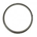 ANILLO P/MONTAJE DE FILTROS P/ASPIRADORAS SHOP VAC 3006500