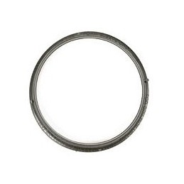 ANILLO P/MONTAJE DE FILTROS P/ASPIRADORAS SHOP VAC 3006500