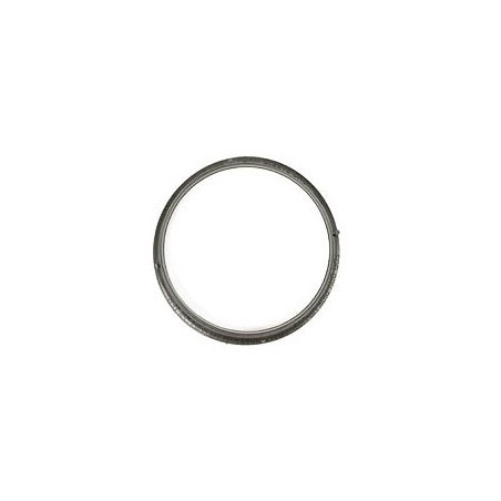 ANILLO P/MONTAJE DE FILTROS P/ASPIRADORAS SHOP VAC 3006500