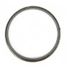 ANILLO P/MONTAJE DE FILTROS P/ASPIRADORAS SHOP VAC 3006500