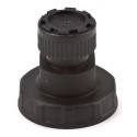 ADAPTADOR TAPA DRENAJE ASPIRADORA HUMEDO SHOP VAC 8012700