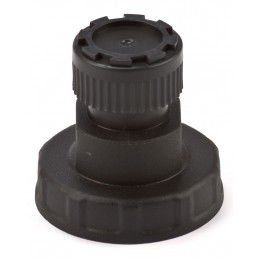ADAPTADOR TAPA DRENAJE ASPIRADORA HUMEDO SHOP VAC 8012700