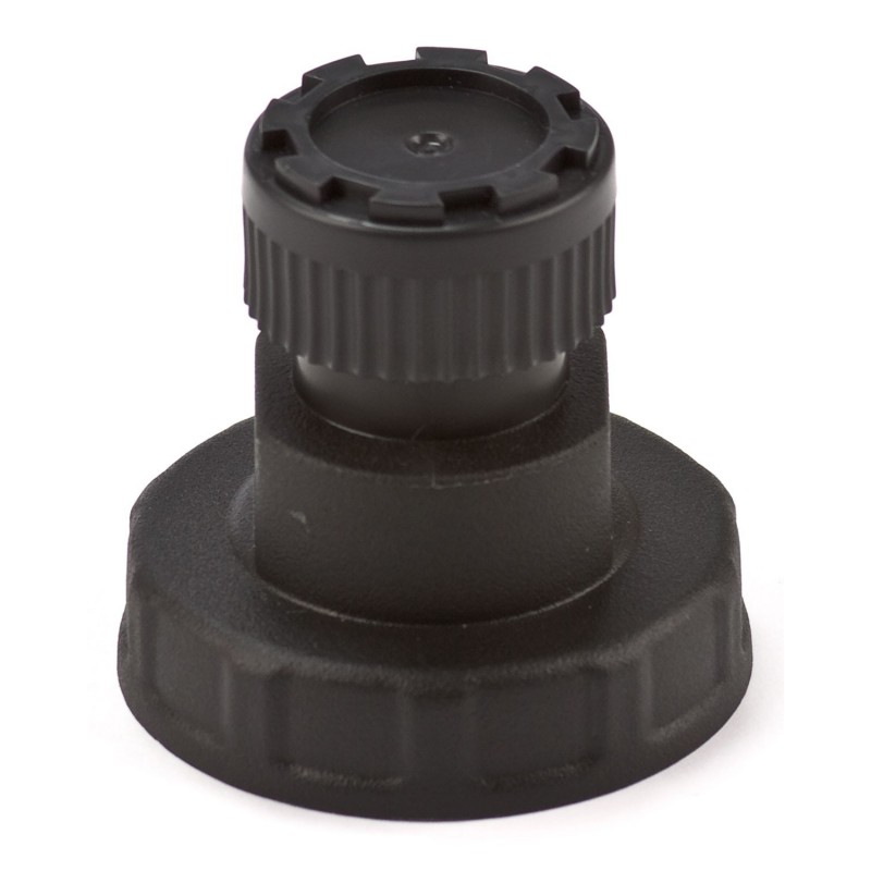 ADAPTADOR TAPA DRENAJE ASPIRADORA HUMEDO SHOP VAC 8012700