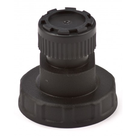ADAPTADOR TAPA DRENAJE ASPIRADORA HUMEDO SHOP VAC 8012700