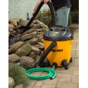 ADAPTADOR TAPA DRENAJE ASPIRADORA HUMEDO SHOP VAC 8012700