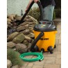 ADAPTADOR TAPA DRENAJE ASPIRADORA HUMEDO SHOP VAC 8012700