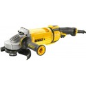 PULIDORA INDUSTRIAL DE 7 PULG DEWALT DWE4577-B3