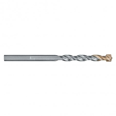 BROCA MURO DEWALT 3/8  X 6 PULG  GERMANY DW5230