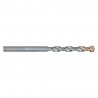 BROCA MURO DEWALT 3/16 X 3 PULG GERMANY DW5222