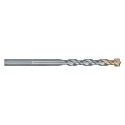 BROCA MURO DEWALT 3/16 X6 PULG PREMIUM DW5223