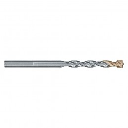 BROCA MURO DEWALT 3/16 X6 PULG PREMIUM DW5223