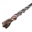 BROCA MURO DEWALT 3/16 X6 PULG PREMIUM DW5223
