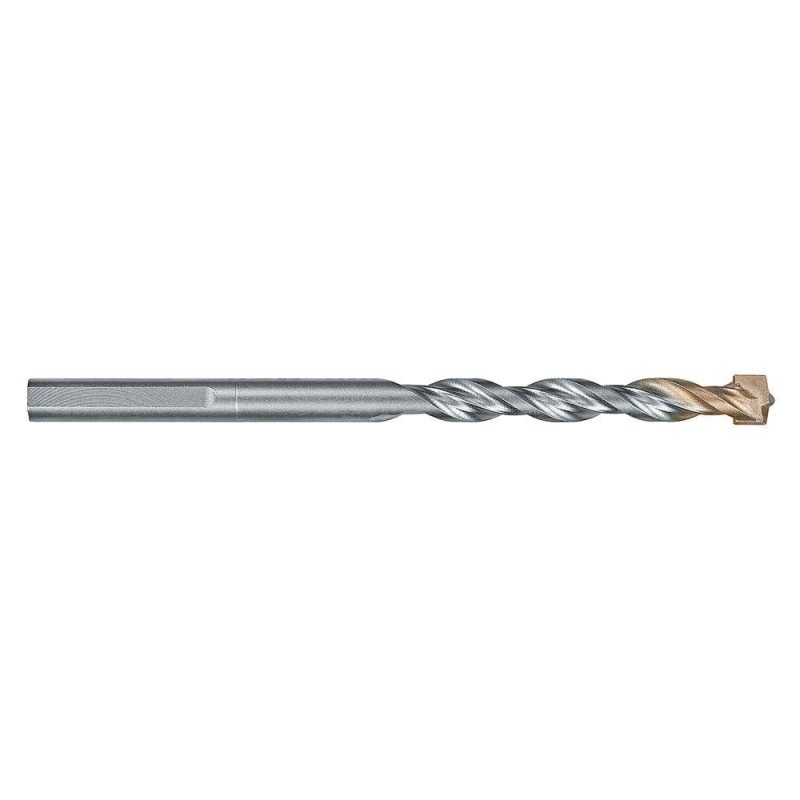 BROCA ROCK CARBIDE PREMIUM 1/4 PULG DEWALT DW5224