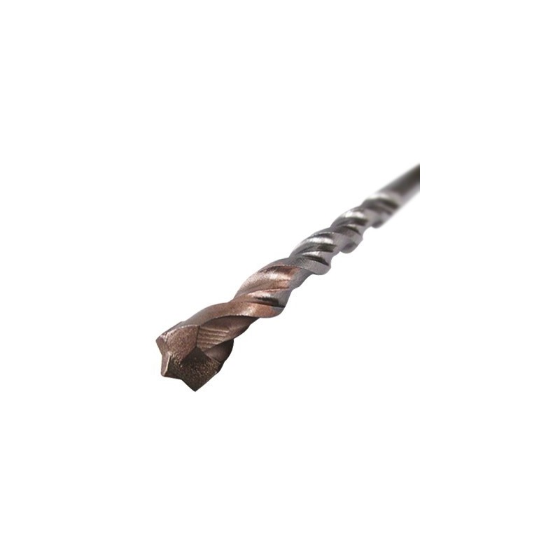 BROCA ROCK CARBIDE PREMIUM 1/4 PULG DEWALT DW5224