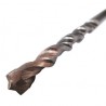 BROCA MAMPOSTERIA PREMIUM 3/8" X 12" DEWALT DW5231