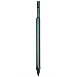 CINCEL SDS PLUS DE PUNTA DEWALT DWA0801
