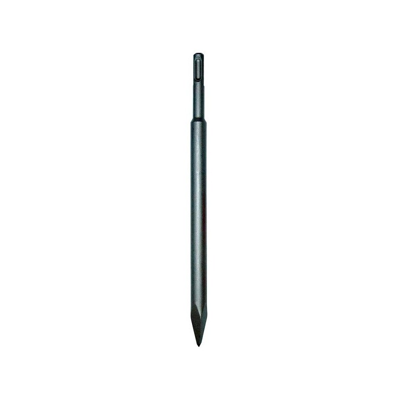 CINCEL SDS PLUS DE PUNTA DEWALT DWA0801